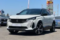 Peugeot 3008 din 2022 cu 89.000 km - oferta PEU104667 - foto 3