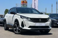 Peugeot 3008 din 2022 cu 89.000 km - oferta PEU104667 - foto 5