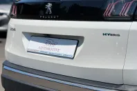 Peugeot 3008 din 2022 cu 89.000 km - oferta PEU104667 - foto 6