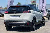 Peugeot 3008 din 2022 cu 89.000 km - oferta PEU104667 - foto 7