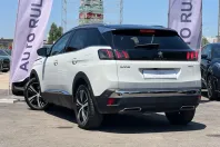 Peugeot 3008 din 2022 cu 89.000 km - oferta PEU104667 - foto 8