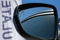 Peugeot 3008 din 2022 cu 89.000 km - oferta PEU104667 - foto 9