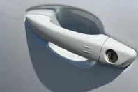 Peugeot 3008 din 2022 cu 89.000 km - oferta PEU104667 - foto 10