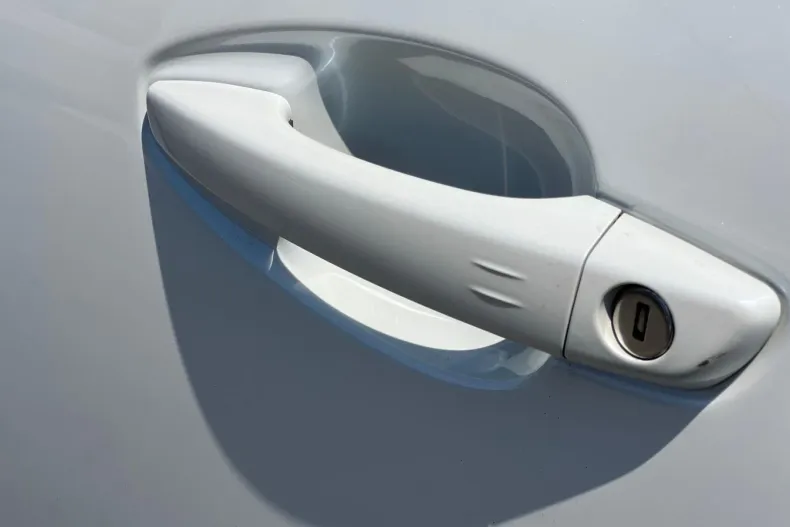 Peugeot 3008 din 2022 cu 89.000 km - oferta PEU104667 - foto 10