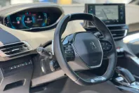 Peugeot 3008 din 2022 cu 89.000 km - oferta PEU104667 - foto 11