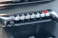 Peugeot 3008 din 2022 cu 89.000 km - oferta PEU104667 - foto 12