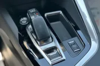 Peugeot 3008 din 2022 cu 89.000 km - oferta PEU104667 - foto 13