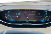 Peugeot 3008 din 2022 cu 89.000 km - oferta PEU104667 - foto 14