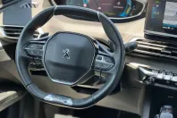 Peugeot 3008 din 2022 cu 89.000 km - oferta PEU104667 - foto 15