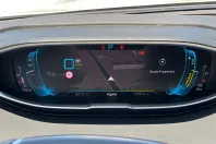 Peugeot 3008 din 2022 cu 89.000 km - oferta PEU104667 - foto 16