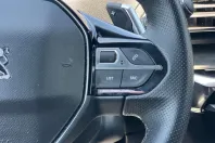 Peugeot 3008 din 2022 cu 89.000 km - oferta PEU104667 - foto 17