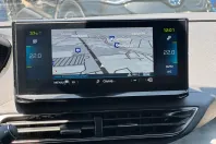 Peugeot 3008 din 2022 cu 89.000 km - oferta PEU104667 - foto 18