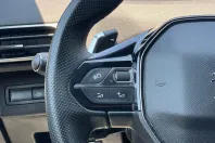 Peugeot 3008 din 2022 cu 89.000 km - oferta PEU104667 - foto 19