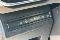 Peugeot 3008 din 2022 cu 89.000 km - oferta PEU104667 - foto 22