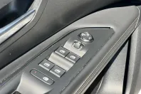 Peugeot 3008 din 2022 cu 89.000 km - oferta PEU104667 - foto 23