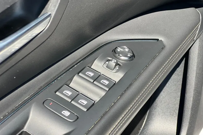 Peugeot 3008 din 2022 cu 89.000 km - oferta PEU104667 - foto 23