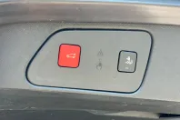 Peugeot 3008 din 2022 cu 89.000 km - oferta PEU104667 - foto 24