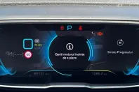 Peugeot 3008 din 2022 cu 89.000 km - oferta PEU104667 - foto 25