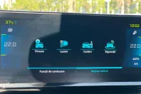 Peugeot 3008 din 2022 cu 89.000 km - oferta PEU104667 - foto 26