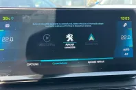 Peugeot 3008 din 2022 cu 89.000 km - oferta PEU104667 - foto 28