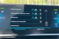 Peugeot 3008 din 2022 cu 89.000 km - oferta PEU104667 - foto 29