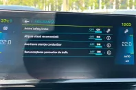 Peugeot 3008 din 2022 cu 89.000 km - oferta PEU104667 - foto 31