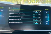 Peugeot 3008 din 2022 cu 89.000 km - oferta PEU104667 - foto 32