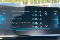 Peugeot 3008 din 2022 cu 89.000 km - oferta PEU104667 - foto 33