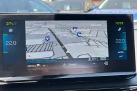 Peugeot 3008 din 2022 cu 89.000 km - oferta PEU104667 - foto 34