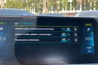 Peugeot 3008 din 2022 cu 89.000 km - oferta PEU104667 - foto 35