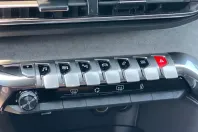 Peugeot 3008 din 2022 cu 89.000 km - oferta PEU104667 - foto 36