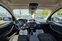 BMW X3 din 2019 cu 90.723 km - oferta BMW104670 - foto 4