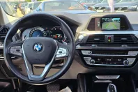 BMW X3 din 2019 cu 90.723 km - oferta BMW104670 - foto 6