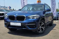 BMW X3 din 2019 cu 90.723 km - oferta BMW104670 - foto 9