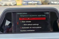 BMW X3 din 2019 cu 90.723 km - oferta BMW104670 - foto 10