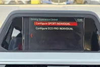 BMW X3 din 2019 cu 90.723 km - oferta BMW104670 - foto 11