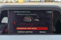 BMW X3 din 2019 cu 90.723 km - oferta BMW104670 - foto 12