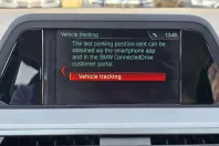 BMW X3 din 2019 cu 90.723 km - oferta BMW104670 - foto 13