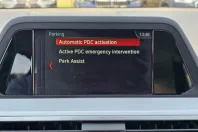 BMW X3 din 2019 cu 90.723 km - oferta BMW104670 - foto 14