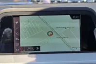 BMW X3 din 2019 cu 90.723 km - oferta BMW104670 - foto 15