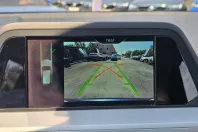 BMW X3 din 2019 cu 90.723 km - oferta BMW104670 - foto 17