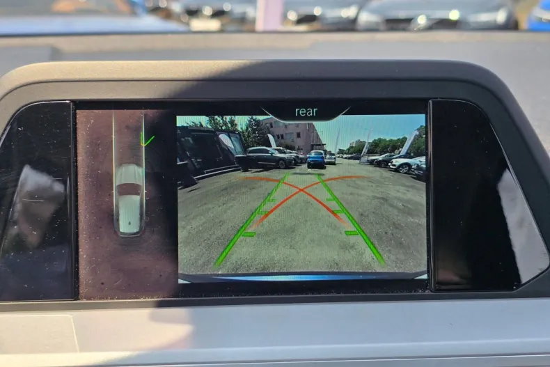 BMW X3 din 2019 cu 90.723 km - oferta BMW104670 - foto 17