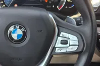 BMW X3 din 2019 cu 90.723 km - oferta BMW104670 - foto 19