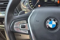 BMW X3 din 2019 cu 90.723 km - oferta BMW104670 - foto 20