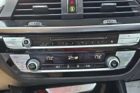 BMW X3 din 2019 cu 90.723 km - oferta BMW104670 - foto 21