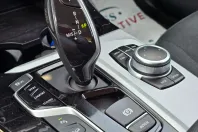 BMW X3 din 2019 cu 90.723 km - oferta BMW104670 - foto 22