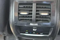 BMW X3 din 2019 cu 90.723 km - oferta BMW104670 - foto 23