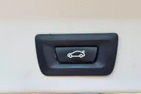 BMW X3 din 2019 cu 90.723 km - oferta BMW104670 - foto 24