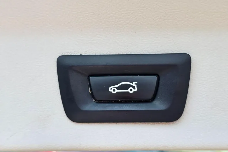 BMW X3 din 2019 cu 90.723 km - oferta BMW104670 - foto 24