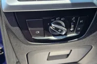 BMW X3 din 2019 cu 90.723 km - oferta BMW104670 - foto 26